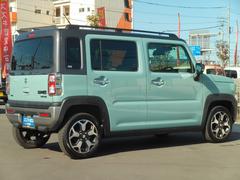 �ץ饤�Х������ݸ�Ƥ�����䥹�⡼�����饹�Ǥ��� 6