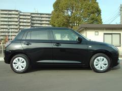 ��¦�̤Ǥ�������Ȥ�ºݤˤ��֤򸫤���Ʋ������� 3