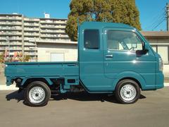 ��¦�̤Ǥ�������Ȥ�ºݤˤ��֤򸫤���Ʋ������� 3