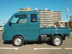 ��¦�̤Ǥ������ʥ��ΰ����õ�����뤪��������� 4