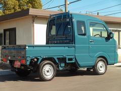 ���󥬥��Ѥ߹��ߥɥ��ɥ����Ż��ʤ��äƤ��������� 6