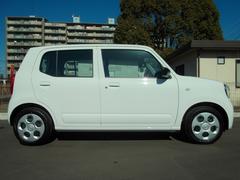 ��¦�̤Ǥ�������Ȥ�ºݤˤ��֤򸫤���Ʋ������� 3