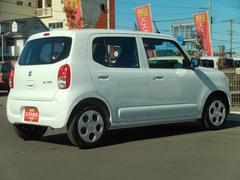 ���̤�������줿�����ϳ��߷פˤ��ǳ���ɹ��Ǥ��� 6