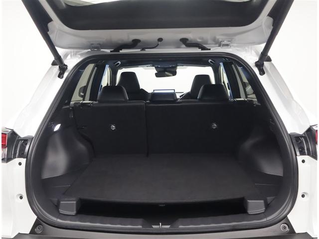 カローラクロス ハイブリッド　Ｚ　ＰＣＳ　フルセグテレビ　パノラマムーンルーフ　ＬＥＤヘッドライト　Ｂカメラ　ナビ・ＴＶ　インテリジェントキー　パワーシート　キーフリー　ドライブレコーダー　アルミホイール　ＡＣ１００Ｖ　ＥＴＣ　ＡＢＳ（26枚目）