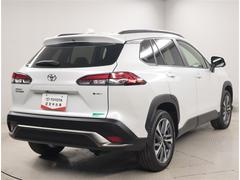 �������饯���� �ϥ��֥�åɡ��ڡ��Уãӡ��ե륻���ƥ�ӡ��ѥΥ�ޥࡼ��롼�� 3000520A20251224T001 3