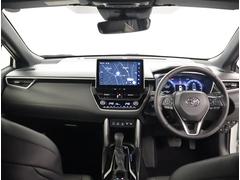 �������饯���� �ϥ��֥�åɡ��ڡ��Уãӡ��ե륻���ƥ�ӡ��ѥΥ�ޥࡼ��롼�� 3000520A20251224T001 5