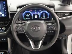 �������饯���� �ϥ��֥�åɡ��ڡ��Уãӡ��ե륻���ƥ�ӡ��ѥΥ�ޥࡼ��롼�� 3000520A20251224T001 6