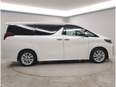 ����ե����� �������ӡ����ѥå��������ץꥯ��å��奻���եƥ��������ã��������Ÿ��������ݥ� 3000520A20260117T001 4