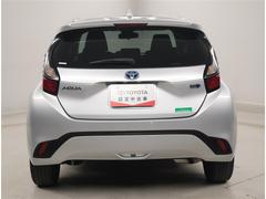 ������ �ǡ��¥���顡���ޥ������̣ţġ����ã��������Ÿ� 3000520A20260331T002 2