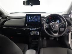 ������ �ǡ��¥���顡���ޥ������̣ţġ����ã��������Ÿ� 3000520A20260331T002 5