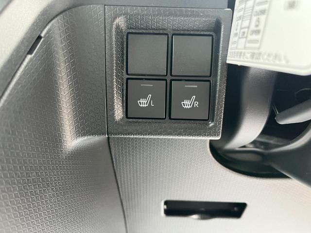 タント Ｘ　届出済未使用車　誤発進抑制装置　ＬＤＷ　スマートキ－　ＵＳＢポート　シ－トヒ－タ－　Ａストップ　運転席エアバック　フルオートエアコン　イモビライザー　ＬＥＤヘッド　Ｗエアバッグ　キーフリー（28枚目）