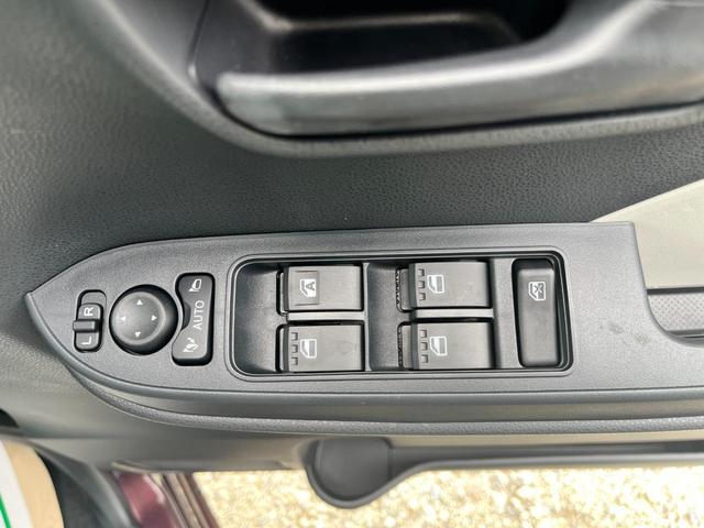 タント Ｘ　届出済未使用車　誤発進抑制装置　ＬＤＷ　スマートキ－　ＵＳＢポート　シ－トヒ－タ－　Ａストップ　運転席エアバック　フルオートエアコン　イモビライザー　ＬＥＤヘッド　Ｗエアバッグ　キーフリー（19枚目）