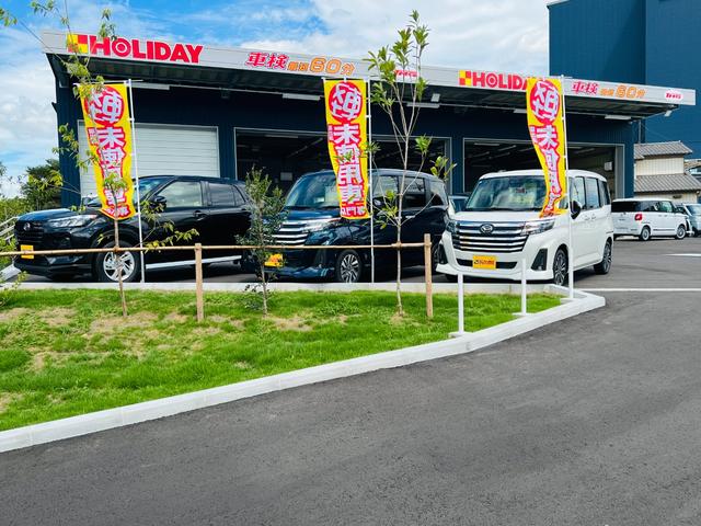 アトレー ＲＳ　コーナーセンサ　アイドリングストップ機能　パワーウインドウ　Ｂカメラ　レーンキープ　電動格納式ミラー　ターボエンジン　クルーズコントロール　キーフリーシステム　Ｗエアバック　オートエアコン　横滑り防止（46枚目）