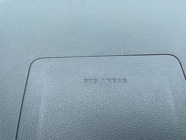 ミライース Ｌ　ＳＡＩＩＩ　届出済未使用車　アイドリングＳＴＯＰ　前後障害物センサー　衝突防止　キ－レス　イモビライザー　　横滑防止　パワーウインドウ　オートハイビーム　パワーハンドル　オートエアコン　運転席エアバック　ＡＢＳ（35枚目）