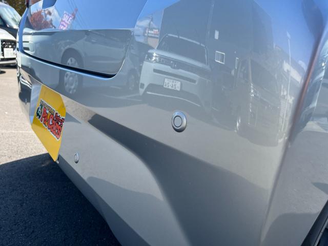 ミライース Ｌ　ＳＡＩＩＩ　届出済未使用車　電動格納ミラー付　オートライト　オートハイビーム　前後障害物センサー　キ－レス　アイドリングＳＴＯＰ　パワーウインドウ　衝突防止　衝突安全ボディ　横滑防止　ＡＢＳ　運転席エアバック（15枚目）