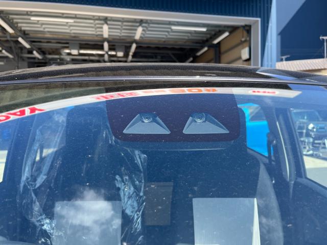 ミライース Ｌ　ＳＡＩＩＩ　届出済未使用車　電動格納ミラー付　オートライト　オートハイビーム　前後障害物センサー　キ－レス　アイドリングＳＴＯＰ　パワーウインドウ　衝突防止　衝突安全ボディ　横滑防止　ＡＢＳ　運転席エアバック（14枚目）