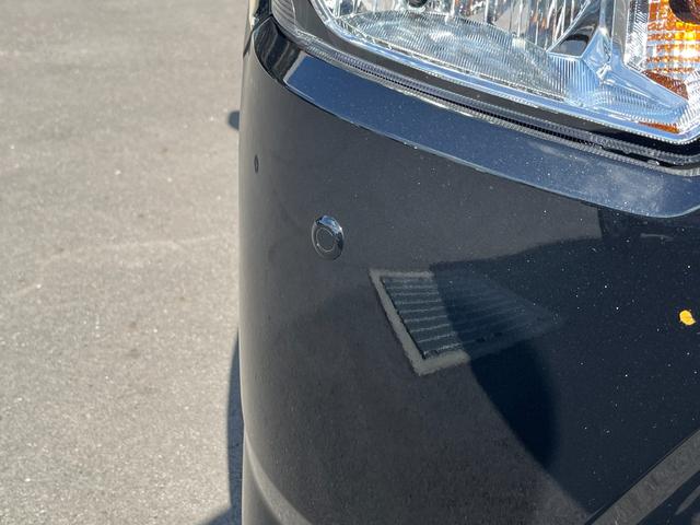 ミライース Ｌ　ＳＡＩＩＩ　届出済未使用車　電動格納ミラー付　オートライト　オートハイビーム　前後障害物センサー　キ－レス　アイドリングＳＴＯＰ　パワーウインドウ　衝突防止　衝突安全ボディ　横滑防止　ＡＢＳ　運転席エアバック（15枚目）