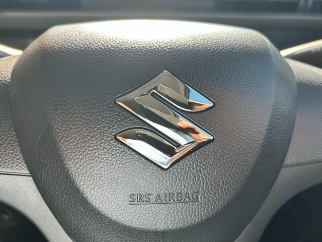 ワゴンＲ ＦＸ　届出済未使用車　シートヒーター搭載　リアセンサー　フリーキー　スマートキ－　助手席エアバッグ　盗難防止装置　運転席エアバック　横滑防止装置　フルフラット　フルオートエアコン　パワーステアリング　ＡＢＳ（22枚目）