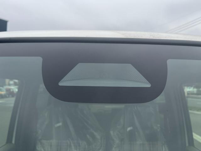 Ｎ－ＢＯＸジョイ ベースグレード　届出済未使用車　両側電動パワースライドドア　コンビニフック付きシートバックテーブル　アダクティブクルーズコントロール　レーンキープ　ＬＥＤランプ　オートＬＥＤ　前席シートヒーター　ＵＳＢソケット（13枚目）