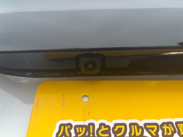 Ｎ－ＢＯＸジョイ ベースグレード　届出済未使用車　両側電動パワースライドドア　コンビニフック付きシートバックテーブル　アダクティブクルーズコントロール　レーンキープ　ＬＥＤランプ　オートＬＥＤ　前席シートヒーター　ＵＳＢソケット（16枚目）