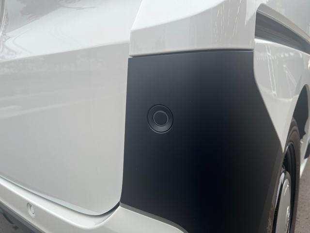Ｎ－ＢＯＸジョイ ベースグレード　届出済未使用車　両側電動パワースライドドア　コンビニフック付きシートバックテーブル　アダクティブクルーズコントロール　レーンキープ　ＬＥＤランプ　オートＬＥＤ　前席シートヒーター　ＵＳＢソケット（17枚目）