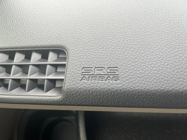 Ｎ－ＢＯＸジョイ ベースグレード　届出済未使用車　両側電動パワースライドドア　コンビニフック付きシートバックテーブル　アダクティブクルーズコントロール　レーンキープ　ＬＥＤランプ　オートＬＥＤ　前席シートヒーター　ＵＳＢソケット（49枚目）