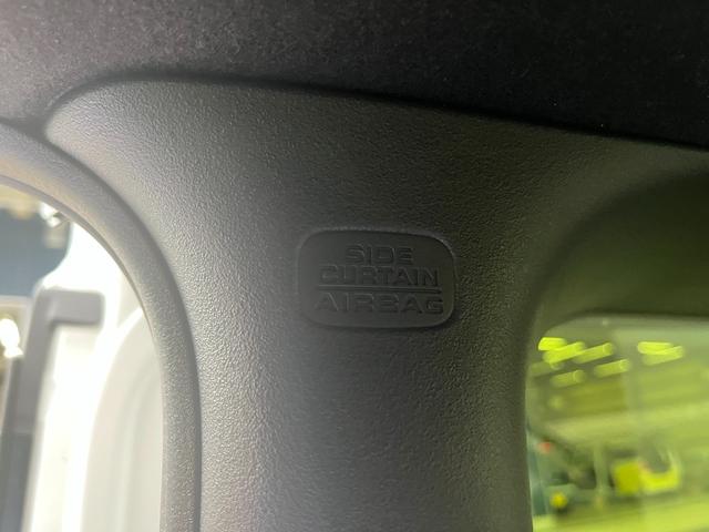 Ｎ－ＢＯＸジョイ ベースグレード　届出済未使用車　両側電動パワースライドドア　コンビニフック付きシートバックテーブル　アダクティブクルーズコントロール　レーンキープ　ＬＥＤランプ　オートＬＥＤ　前席シートヒーター　ＵＳＢソケット（50枚目）