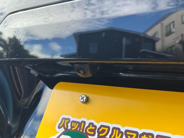 Ｎ－ＢＯＸ ベースグレード　届出済未使用車　クルーズコントロール　片側電動パワースライドドア　ＬＥＤヘッドライト　スマートキ－　コーナーセンサー　前席シートヒーター　フルフラットシート　ベンチシート　車線維持支援システム　ＡＢＳ（13枚目）