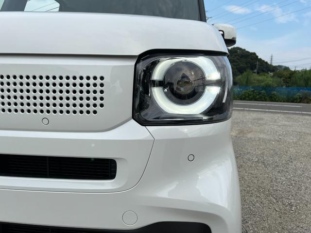 Ｎ－ＢＯＸ ベースグレード　クルーズコントロール　片側電動パワースライドドア　ＬＥＤヘッドライト　スマートキ－　コーナーセンサー　前席シートヒーター　フルフラットシート　ベンチシート　車線維持支援システム　ＡＢＳ　ＥＣＯモード（15枚目）
