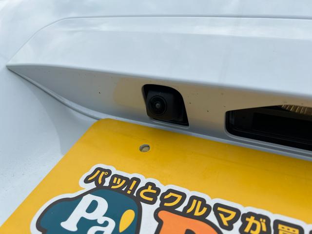 Ｎ－ＢＯＸ ベースグレード　クルーズコントロール　片側電動パワースライドドア　ＬＥＤヘッドライト　スマートキ－　コーナーセンサー　前席シートヒーター　フルフラットシート　ベンチシート　車線維持支援システム　ＡＢＳ　ＥＣＯモード（18枚目）