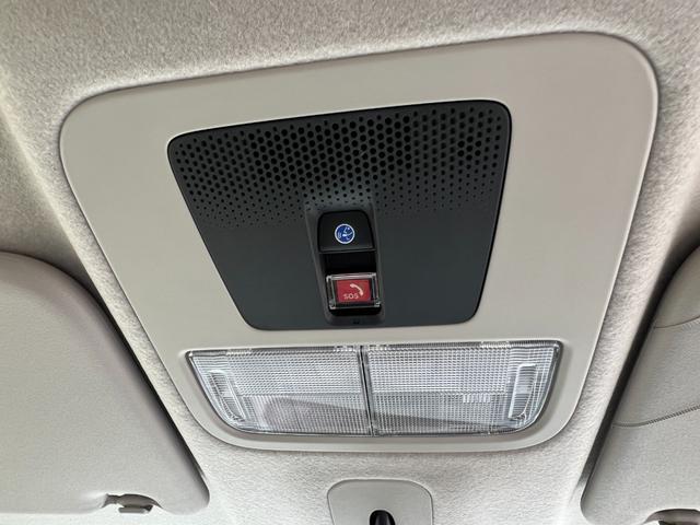 Ｎ－ＢＯＸ ベースグレード　クルーズコントロール　片側電動パワースライドドア　ＬＥＤヘッドライト　スマートキ－　コーナーセンサー　前席シートヒーター　フルフラットシート　ベンチシート　車線維持支援システム　ＡＢＳ　ＥＣＯモード（36枚目）