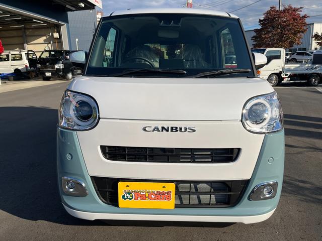 パッカーズ岩槻(さいたま市岩槻区)、本社(さいたま市見沼区)、与野(さいたま市中央区)、パッカーズ39.8(さいたま市見沼区)、高須自動車グループの豊富な在庫でみなさまをお迎えいたします!!