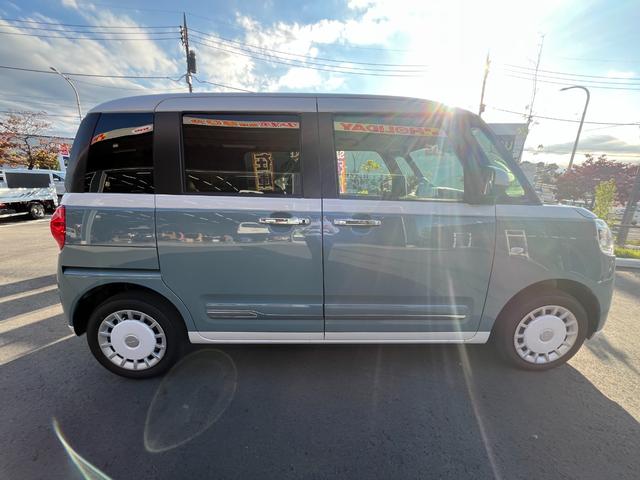 車両入庫時に徹底した検査をおこなっており、車両状態のあらゆる情報・状態を開示しておりますので、お気軽にお問合せくださいませ!!