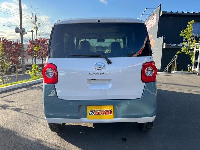 新車のご購入も是非当社にご相談ください。お客様のニーズに合う新車を各メーカーの中から選び、パンフレットをご用意してご提案いたします。納車後の新車点検も当社にて実施させて頂きます。