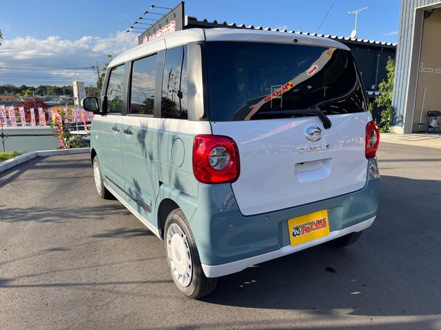 新車ディーラーさんと同様のメンテナンスパックの取り扱いもしております。タカスメンテナンスパックのご加入で、半年ごとの点検、次回車検時の整備費用、消耗品が通常料金の約半額にてご案内をいたしております!!