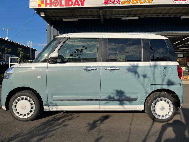 【オートローン】 支払い回数が最長120回。ボーナスの併用支払が選べまして、6回〜120回払いまで自由に設定出来ます。お気軽にお問い合わせください!!