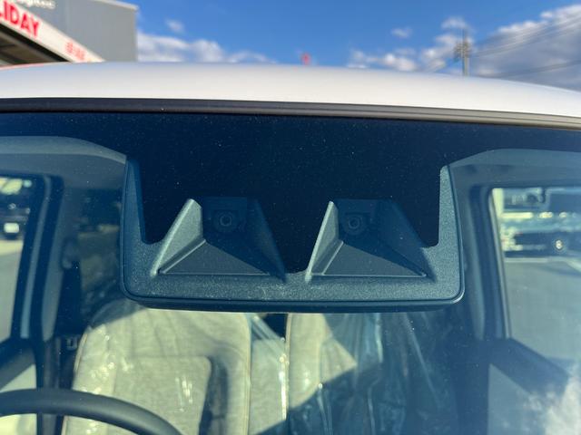 お問い合わせは気軽にお電話下さい!!お客様一人一人にあった条件をご提案させていただきますのでご安心ください。高須自動車スタッフ一同、心よりお待ちしております!!