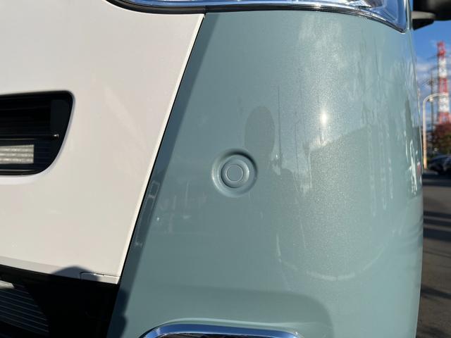 全国どこへでも納車できます!!陸送に関しての手続きもこちらでおこないますのでご安心くださいませ!!お気軽にお問合せください!!