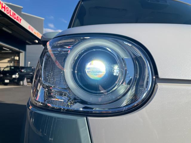 自動車保険  保険も取り扱っておりますので、当社にて一括でお車の手続きができます!是非お任せ下さい!