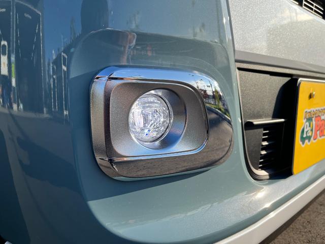 価格を抑えたい人必見  届出済未使用車のお手頃価格でのご提供はもちろん、付属オプションも格安で取り揃えております!