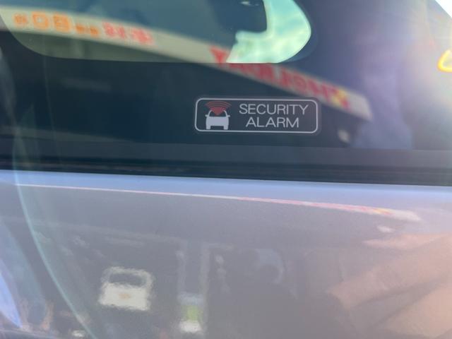 ボディコーティングの施工もOK!ガラスコーティング施工も対応OK!!お気軽にご相談ください!