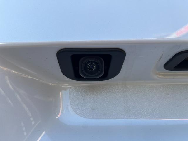 他社で購入したお車だってOKです。国産車・外車もなんでも車検・整備OK!オイル交換・パンク修理・キーレス電池交換どんなことでもお気軽にお越しください。国家整備士が責任をもって整備させていただきます。