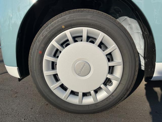 人気の登録済未使用車やおすすめ中古車が続々展示中!!各社メーカーの人気の軽自動車・小型車・普通車・大型車まで高須自動車にお任せください!!毎日・毎日日々新しい販売車両が続々展示中です!!