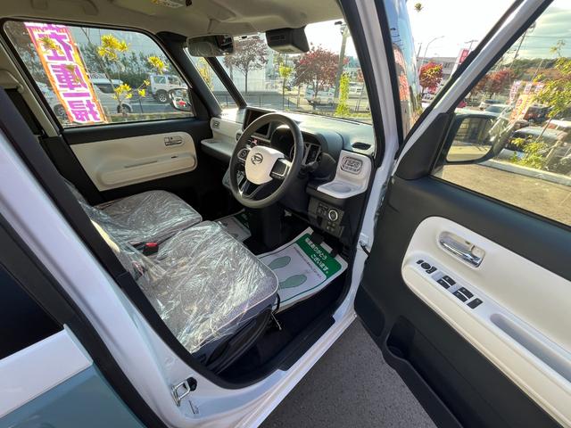 パッカーズ岩槻(さいたま市岩槻区)、本社(さいたま市見沼区)、与野(さいたま市中央区)、パッカーズ39.8(さいたま市見沼区)、高須自動車グループの豊富な在庫でみなさまをお迎えいたします!!