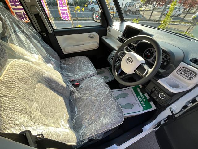 現在掲載されていない在庫の続々と入荷中です!!他店在庫もございますので、お探しのお車がございましたらお気軽にお問合せくださいませ!!