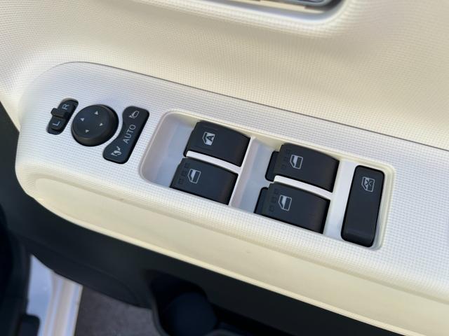 車両入庫時に徹底した検査をおこなっており、車両状態のあらゆる情報・状態を開示しておりますので、お気軽にお問合せくださいませ!!