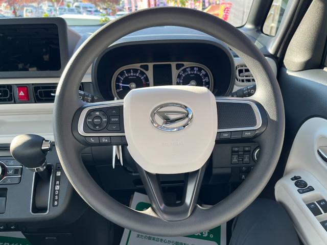 新車ディーラーさんと同様のメンテナンスパックの取り扱いもしております。タカスメンテナンスパックのご加入で、半年ごとの点検、次回車検時の整備費用、消耗品が通常料金の約半額にてご案内をいたしております!!