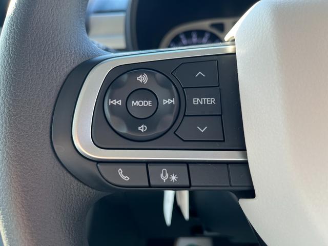 【オートローン】 支払い回数が最長120回。ボーナスの併用支払が選べまして、6回〜120回払いまで自由に設定出来ます。お気軽にお問い合わせください!!