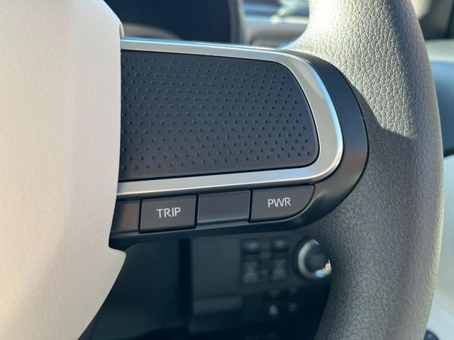 お問い合わせは気軽にお電話下さい!!お客様一人一人にあった条件をご提案させていただきますのでご安心ください。高須自動車スタッフ一同、心よりお待ちしております!!