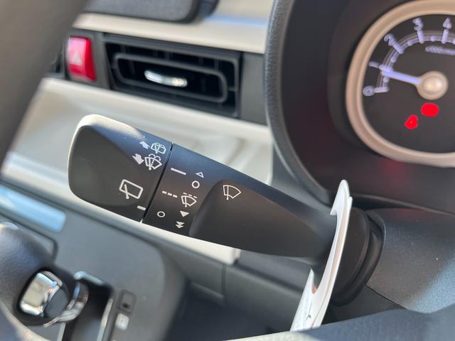 全国どこへでも納車できます!!陸送に関しての手続きもこちらでおこないますのでご安心くださいませ!!お気軽にお問合せください!!